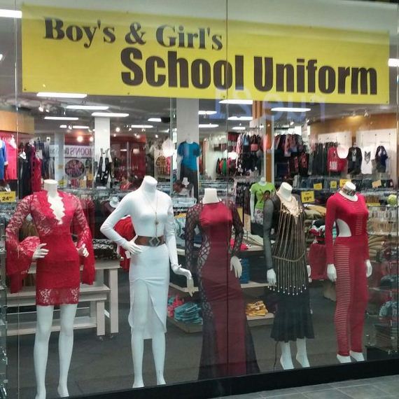 funny-pictures-882