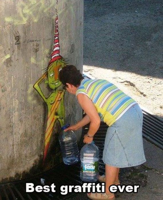 funny-pictures-882