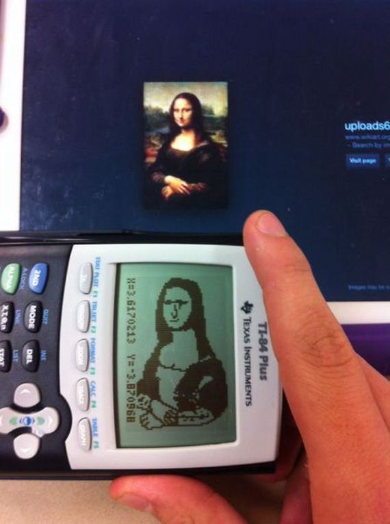 funny-pictures-883