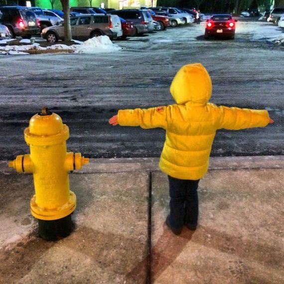 funny-pictures-883