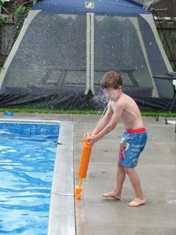 funny-pictures-883