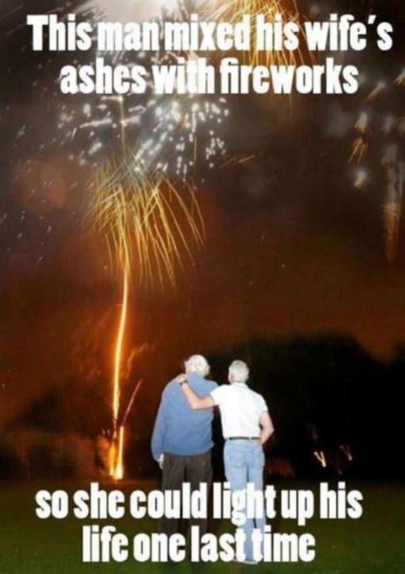 funny-pictures-883