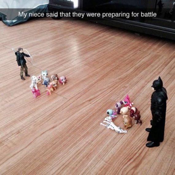 funny-pictures-883