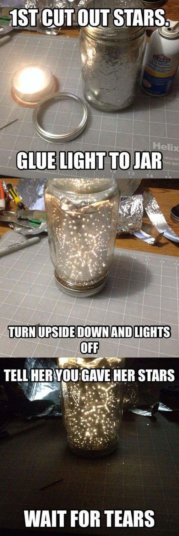 funny-pictures-883