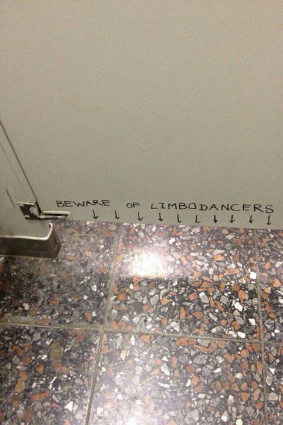 funny-pictures-883