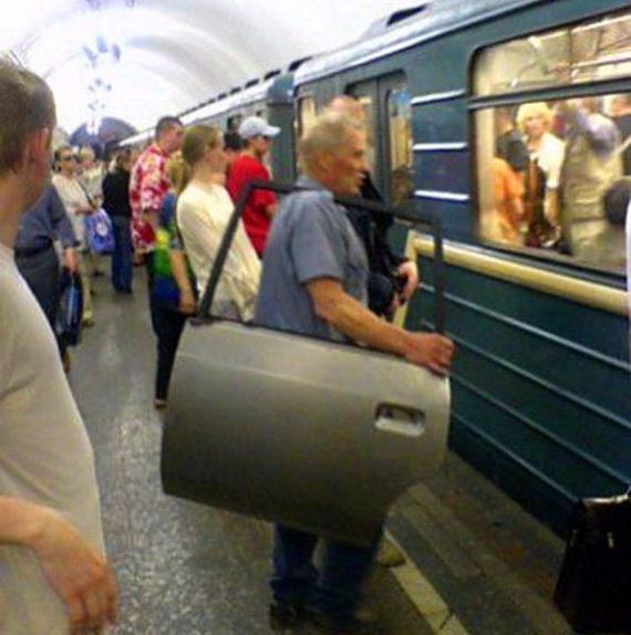 funny-pictures-884