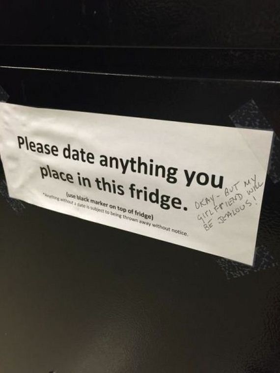 funny-pictures-884