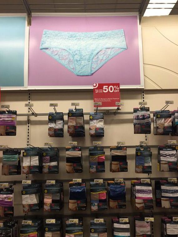 funny-pictures-884