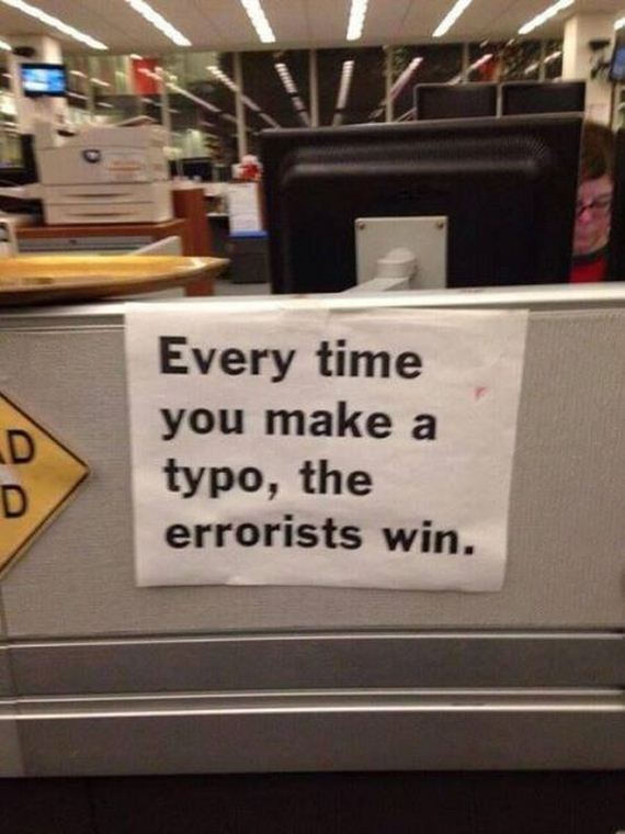 funny-pictures-884