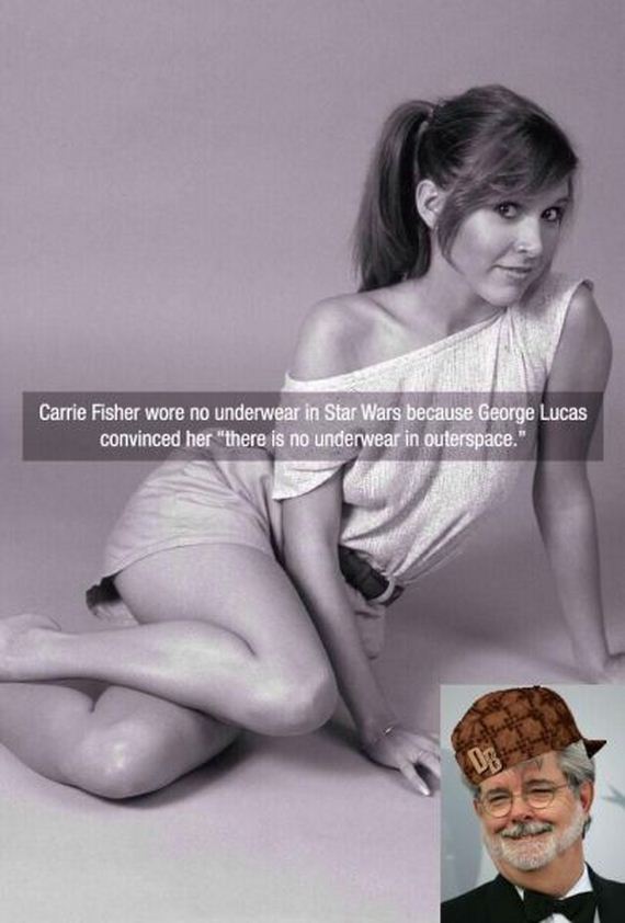 funny-pictures-884