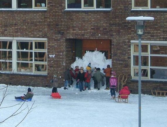 funny-pictures-884