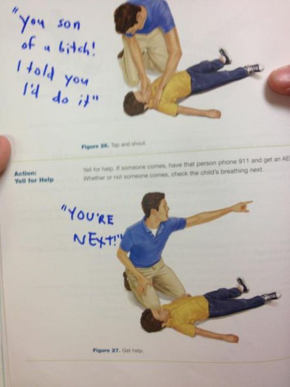 funny-pictures-884