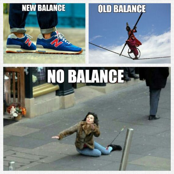 funny-pictures-884