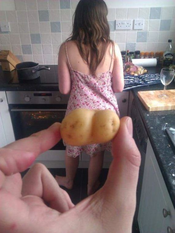 funny-pictures-885