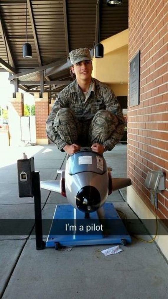 funny-pictures-885