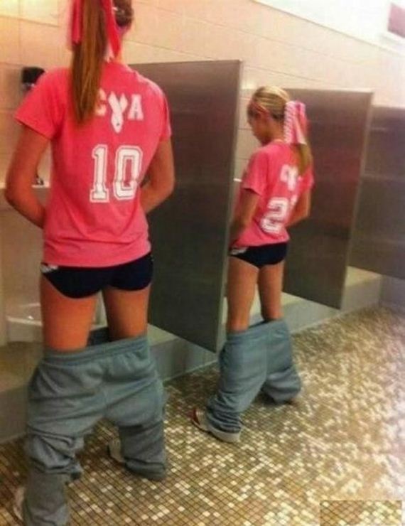 funny-pictures-885
