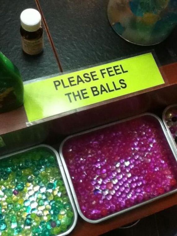 funny-pictures-885