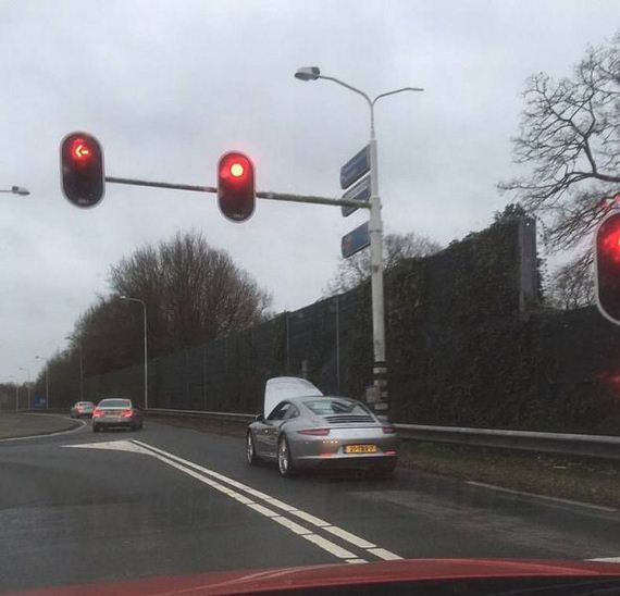 funny-pictures-885