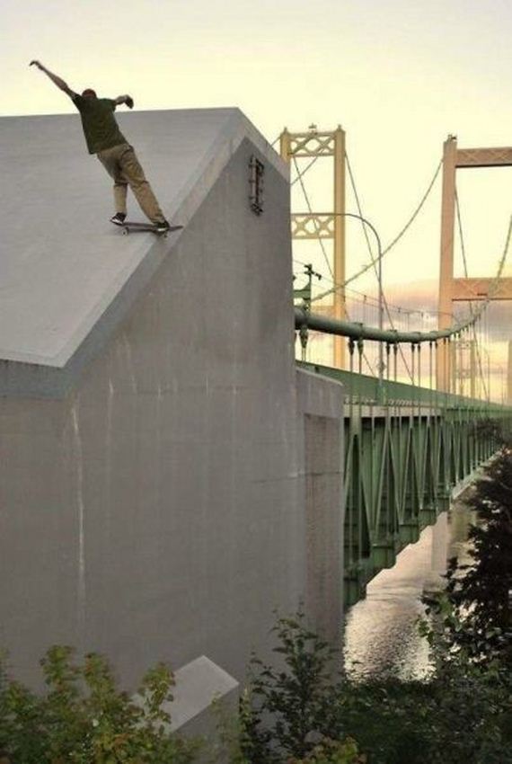 funny-pictures-885