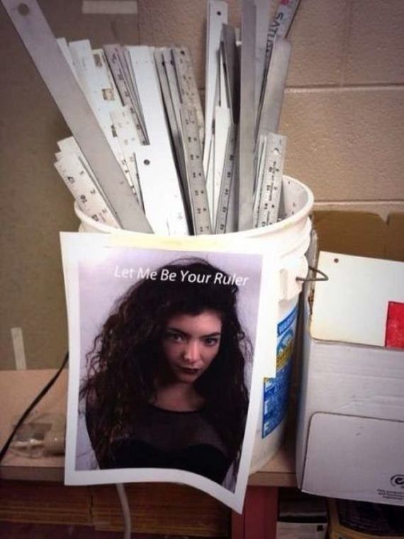 funny-pictures-885