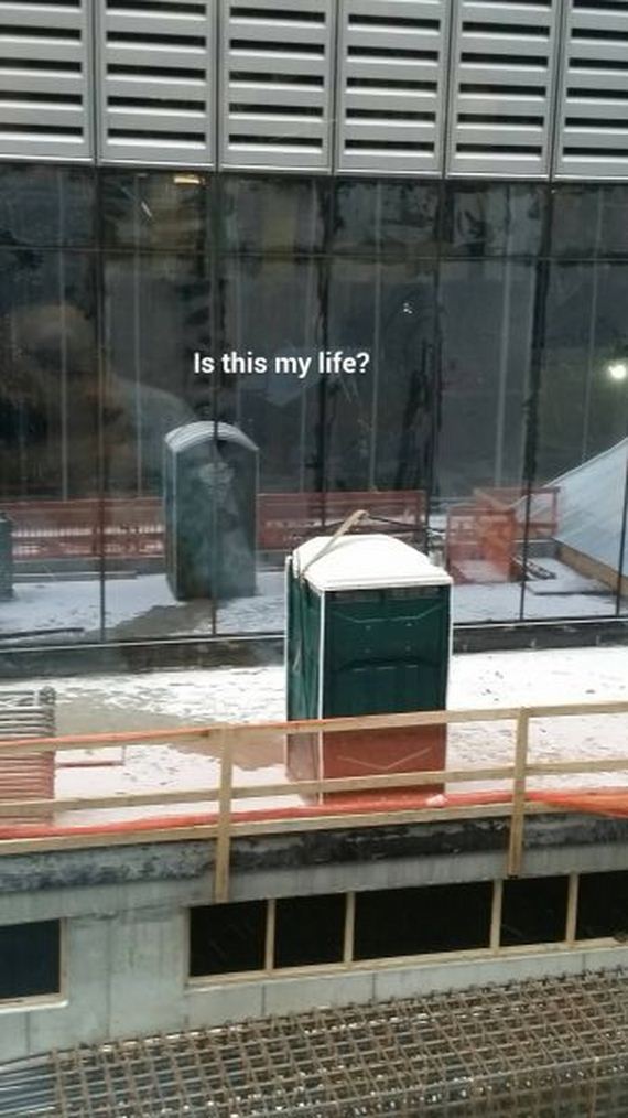 funny-pictures-885