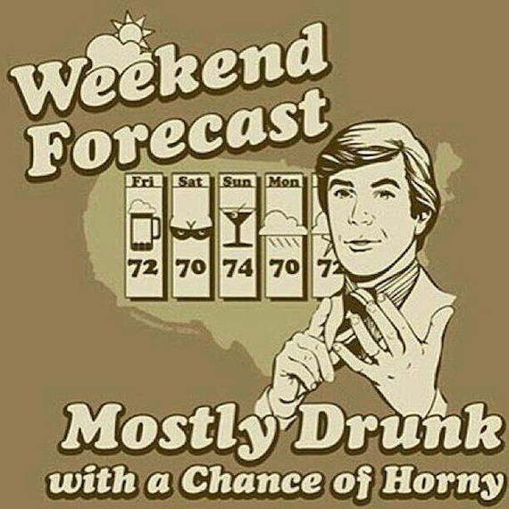 funny-pictures-885