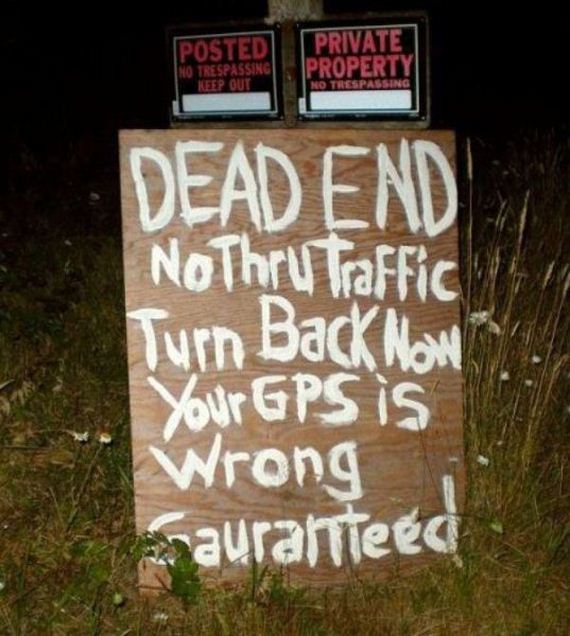 funny-pictures-885