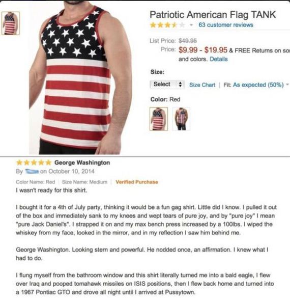 funny-pictures-885