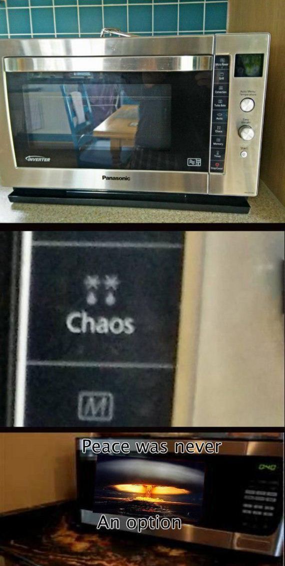 funny-pictures-885