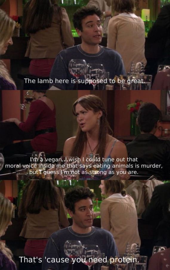 funny-pictures-885
