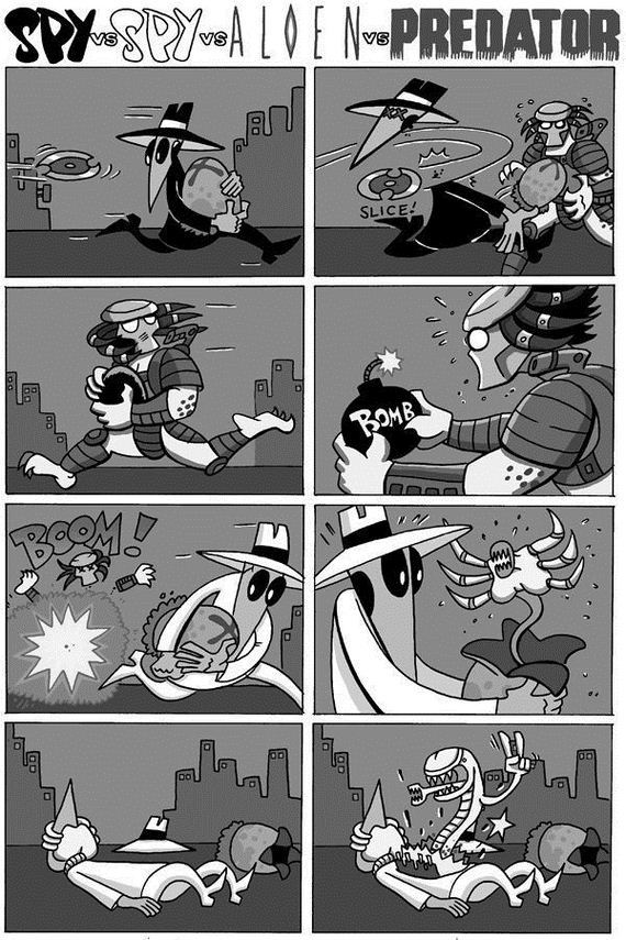 funny-pictures-885