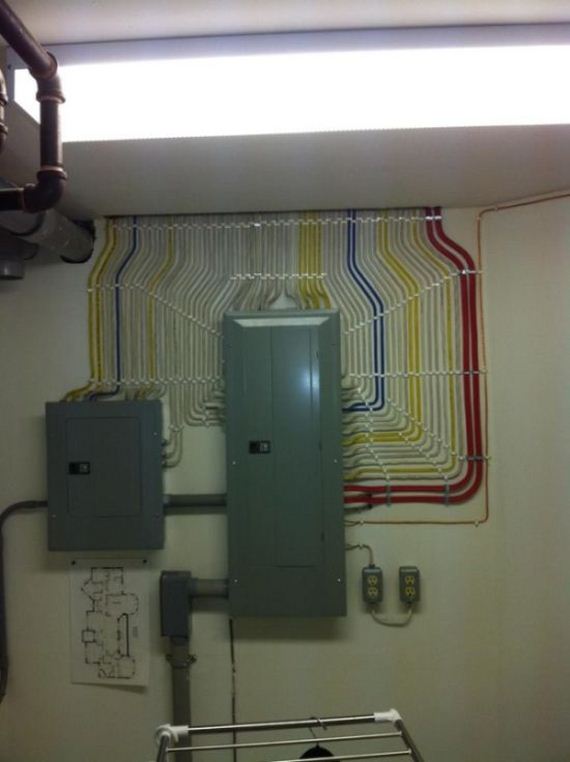 funny-pictures-886