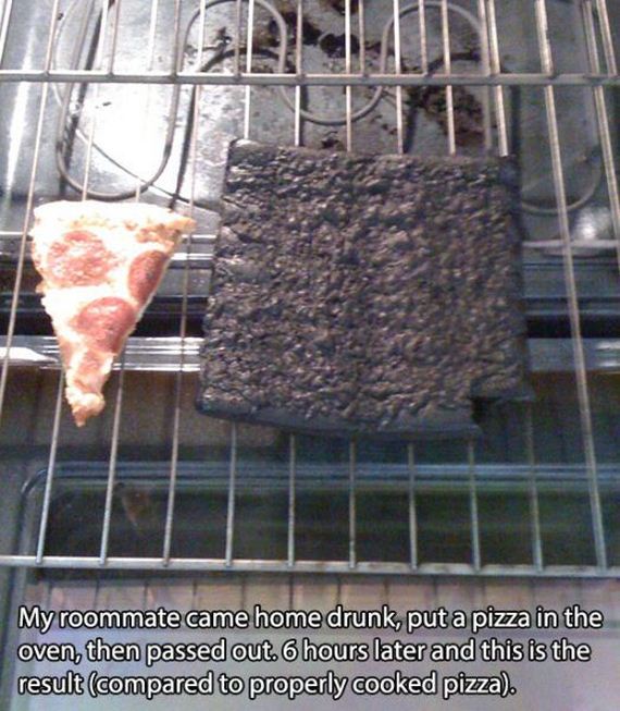 funny-pictures-886