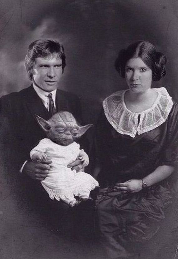 funny-pictures-886
