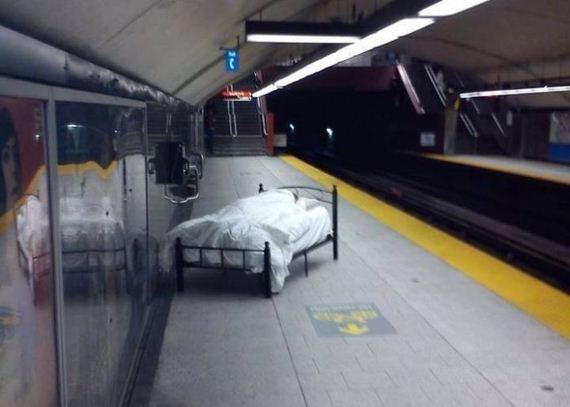 funny-pictures-886
