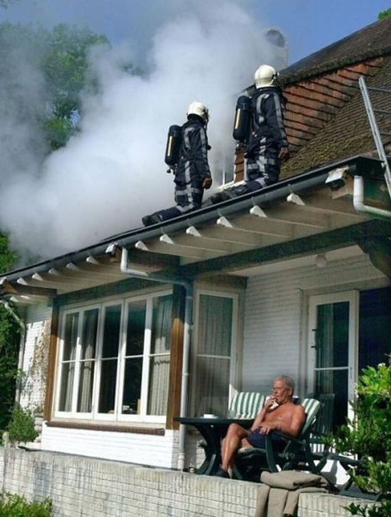 funny-pictures-886