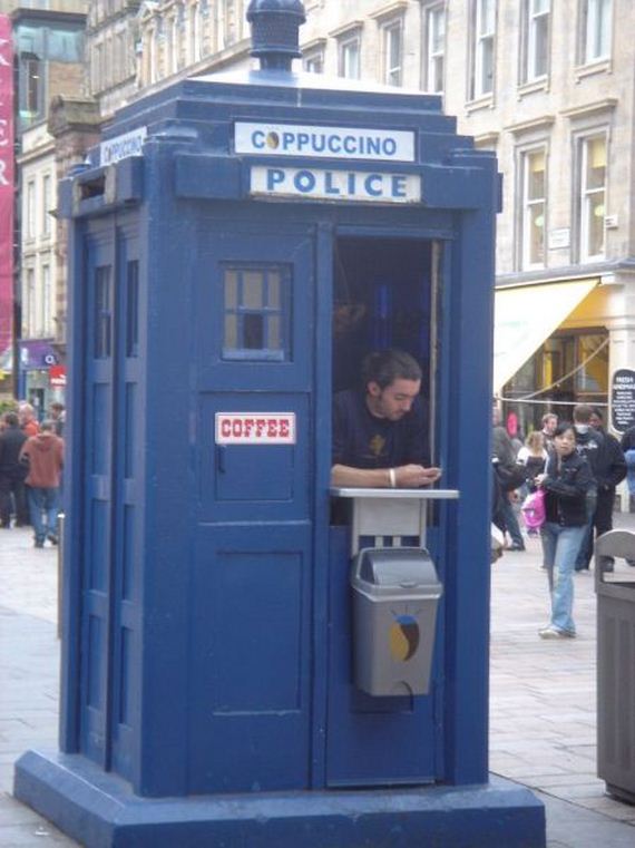 funny-pictures-886