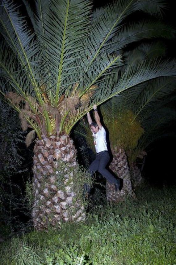 funny-pictures-886