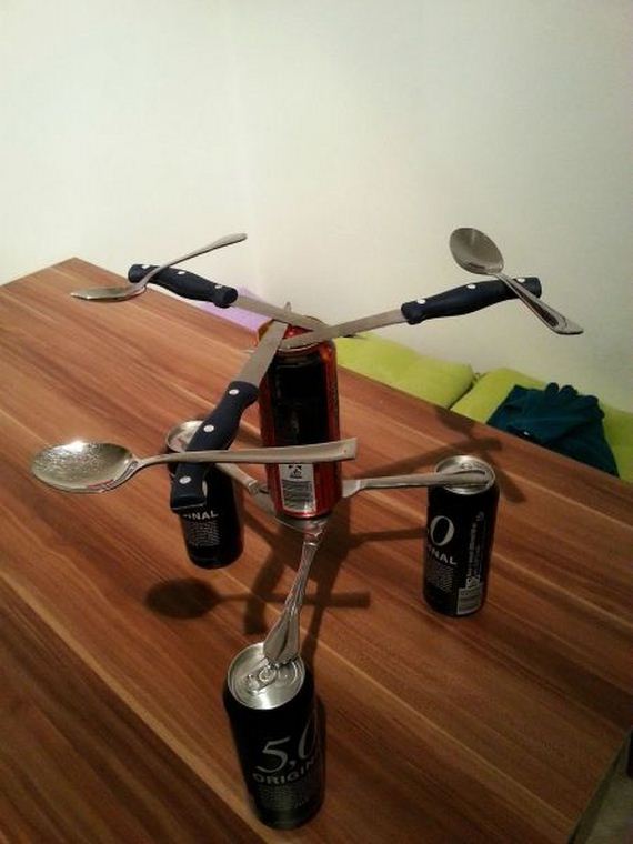 funny-pictures-886