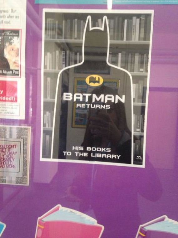 funny-pictures-886