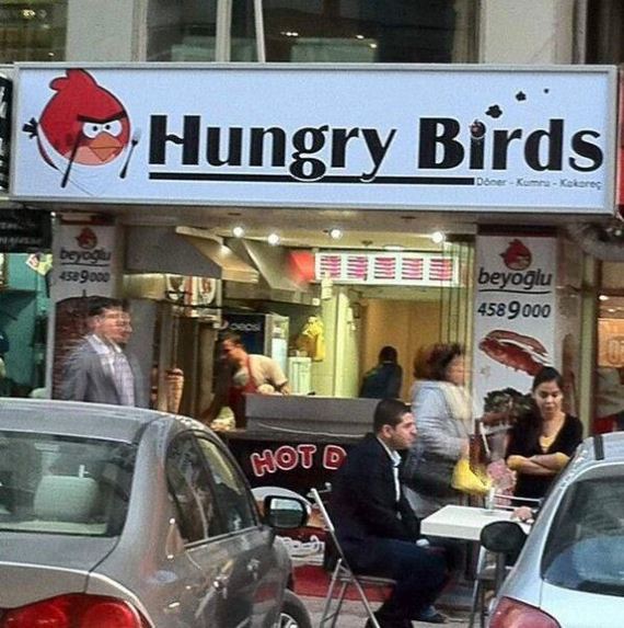 funny-pictures-886