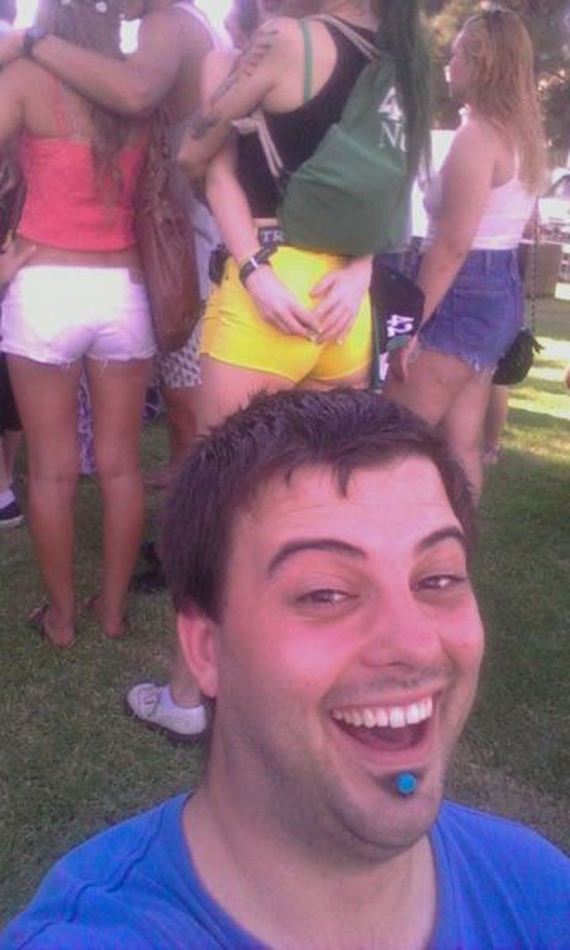 funny-pictures-886