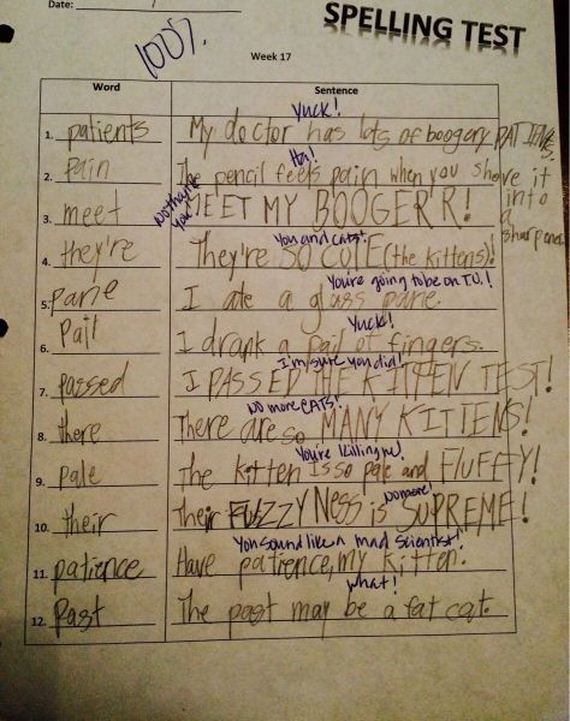 funny-pictures-886