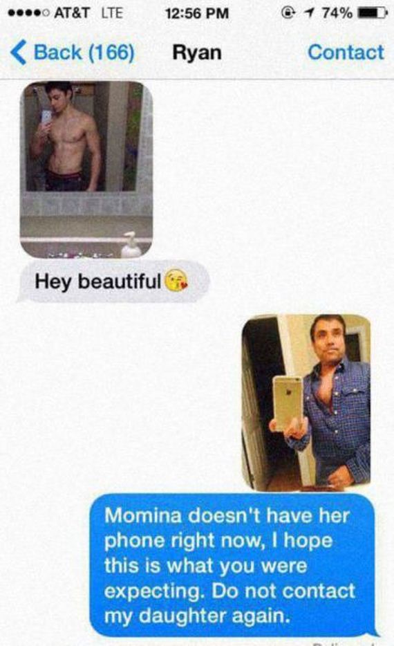 funny-pictures-887