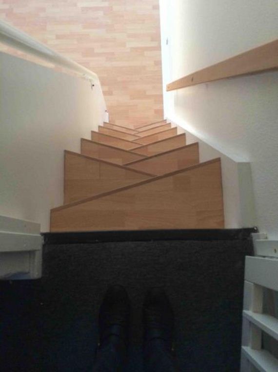 funny-pictures-887