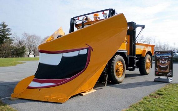 funny-pictures-887