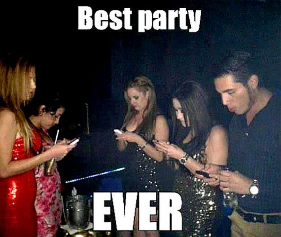 funny-pictures-887