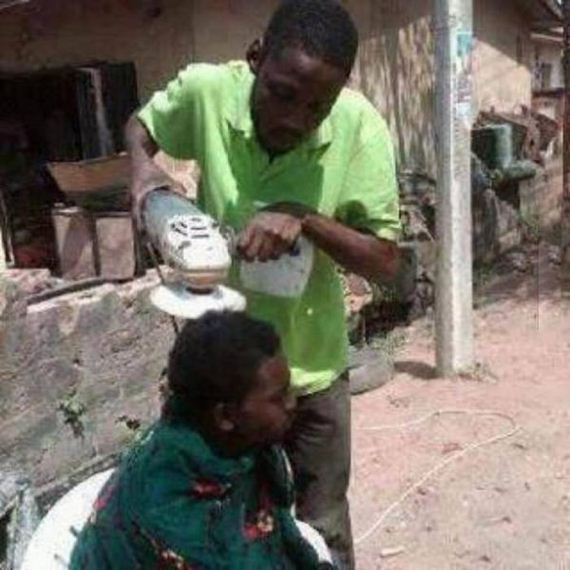 funny-pictures-887