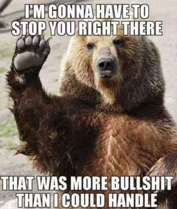 funny-pictures-887