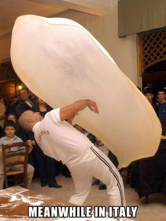 funny-pictures-887